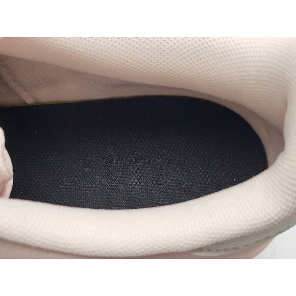 Adidas Urban Court Shoes Womens Size 7.5 Pink JI1852 Low Top Sneakers Comfort - Picture 9 of 11